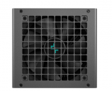   Deepcool ATX 750W PN750M