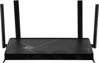 ������������� TP-Link Archer BE230, BE3600 Dual-Band Wi-Fi 7 Router, ������