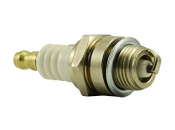 ����� ��������� Patriot L7RTC-B (841 10 2041)