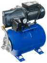 �������� ������� Unipump AUTO JET 80 L-50 53361