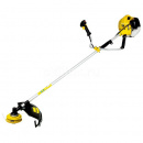 ������� ���������� (���������) Huter GGT-2900W 2900�� ��������.����. ���.��.:�����/���