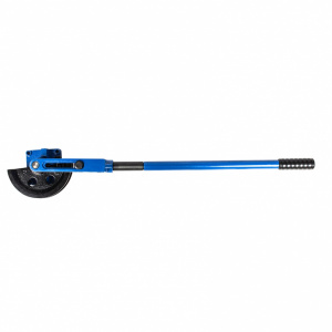 �������� Stels 18112, ������� 3/8"�1"