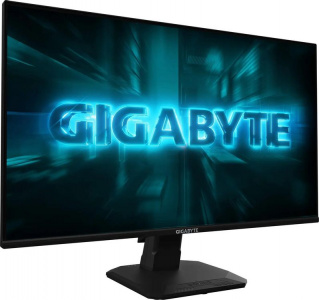 ���� ������ ������� Gigabyte 24.5" GS25F2A ������ ��������-�������� ������������