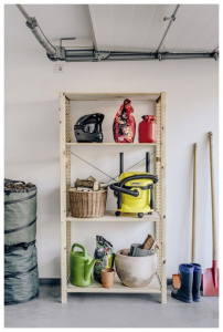 ������� ������������ Karcher WD 2 Plus V-12/6/18/C 1000��