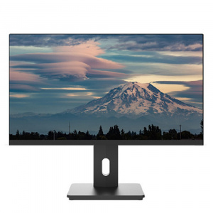 ���� ������ ������� Lime F270L 27" Black ��������-�������� ������������