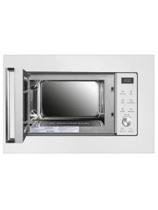 ������������ ������������� ���� Maunfeld JBMO1225FSGW02 �����