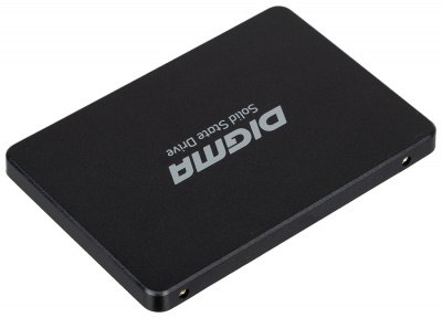 SSD-���������� Digma 1Tb SATA DGSR2001TS93T