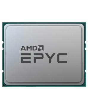 ��������� AMD EPYC 7413 OEM