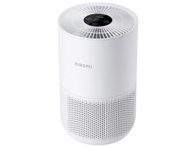 ���������� ������� Xiaomi Smart Air Purifier 4 Compact EU (BHR5860EU)