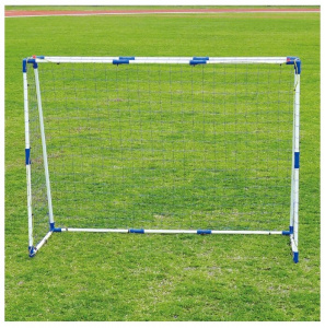 ���� ������ ������ ���������� DFC GOAL5250ST 8ft ��������-�������� ������������