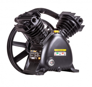 ������� FOXWELD AEROMAX B2080