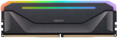 ����������� ������ Apacer AH5U16G60C622NBAA-1 ������ 16GB DDR5 DIMM 6000MHz