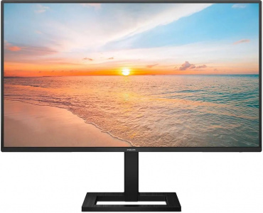 ���� ������ ������� 27" Philips 27E1N1600AE (27E1N1600AE) ������ ��������-�������� ������������