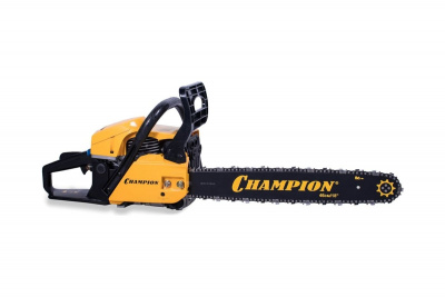 ���� ������ ���� ������ ���������� CHAMPION 256-15"-0,325-1,3-64 (2,5��� 54�� ������ ����� 5,6��) ������/��������� ��������-�������� ������������