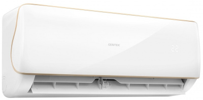 �����-������� Centek CT-65E09 white