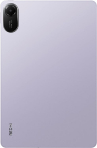 ������� Xiaomi REDMI Pad 2 11 Wi-Fi 8/256 �� ����������