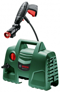���� ������ ����� �������� �������� Bosch EasyAquatak 100 ��������-�������� ������������