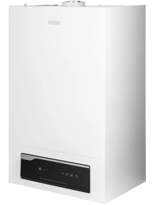 ����� Haier ProLine S 1.40 Ti / 40000 �� ������������� (GE0Q66E0BRU) �����