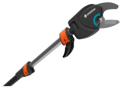 ���� ������ ��������� GARDENA 12000-20.000.00 ��������-�������� ������������