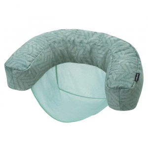 ���� ������ ������ �������� Bestway 43908 BW 92x66x20�� Everluxe Noodle Chair, �� 100��, ������� ��������-�������� ������������